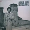 LP - Angelo Bond - Bondage