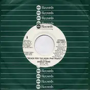 Angelo Bond - Reach For The Moon (Poor People)