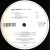 12inch Vinyl Single - Angelo Battilani - Too Many Words