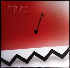 Angelo Badalamenti - Twin Peaks: Season Two Music And More