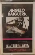 Angelo Baiguera - Cinquantacinque