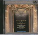 CD - Berardi / Selma / Notari / Bassano - Canzonen Und Tänze Des Frühbarock