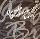 7inch Vinyl Single - Angelo Branduardi - Tango