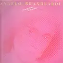LP - Angelo Branduardi - Canzoni D'Amore