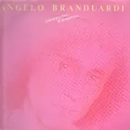 Angelo Branduardi - Canzoni Di Amore