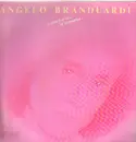 LP - Angelo Branduardi - Canzoni Di Amore