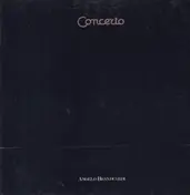 Angelo Branduardi - Concerto