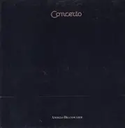 Angelo Branduardi - Concerto