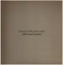 LP - Angelo Branduardi - Fables And Fantasies - Gatefold
