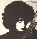 LP - Angelo Branduardi - Highdown Fair - Gatefold