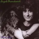 CD - Angelo Branduardi - Pane E Rose