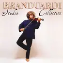 Double CD - Angelo Branduardi - Studio Collection