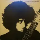 LP - Angelo Branduardi - A La Foire De L'est - Gatefold