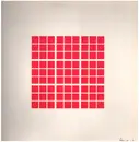 LP - Angelo Branduardi - Angelo Branduardi - Gatefold
