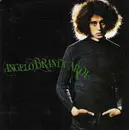 LP - Angelo Branduardi - Angelo Branduardi