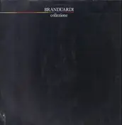 Angelo Branduardi - Collection