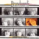 CD - Angelo Branduardi - Domenica E Lunedì