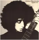 LP - Angelo Branduardi - Highdown Fair - Gatefold