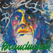 CD - Angelo Branduardi - Il Ladro