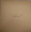 LP - Angelo Branduardi - La Pulce d'Acqua - Gatefold