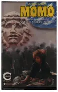 Angelo Branduardi - Michael Ende's Momo - Original Soundtrack