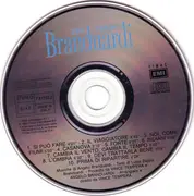 CD - Angelo Branduardi - Si Può Fare