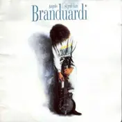 Angelo Branduardi - Si Può Fare