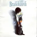 CD - Angelo Branduardi - Si Può Fare