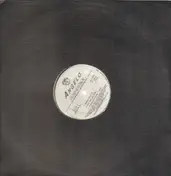 Angelo - Don't Keep Me Holding On