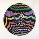 CD - Angelo De Augustine - Swim Inside The Moon - Digisleeve