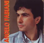 Angelo Fabiani - Angelo Fabiani