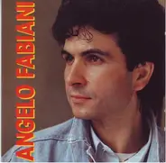 Angelo Fabiani - Angelo Fabiani