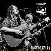 Angelo Kelly - Mixtape Live Vol.2