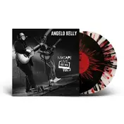 Angelo Kelly - Mixtape Live Vol.3
