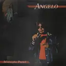 LP - Angelo - Midnight Prowl