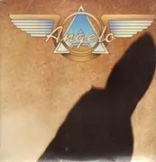 LP - Angelo - Same