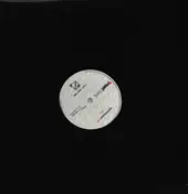 Angelo Pomposo - Mediterraneo EP