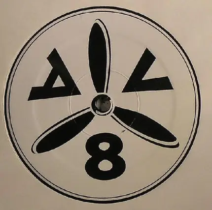 Angelous - Angels's Here / I Am