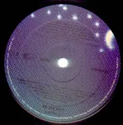 LP - Angelo Branduardi - Alla Fiera Dell'Est