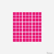 Angelo Branduardi - Angelo Branduardi