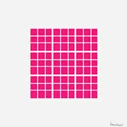 LP - Angelo Branduardi - Angelo Branduardi - Gatefold