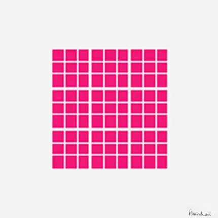 Angelo Branduardi - Angelo Branduardi