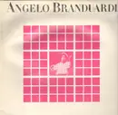 LP - Angelo Branduardi - Angelo Branduardi