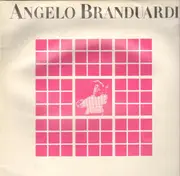 LP - Angelo Branduardi - Angelo Branduardi