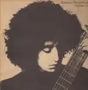 LP - Angelo Branduardi - Highdown Fair - Gatefold