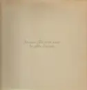 LP - Angelo Branduardi - La Pulce D'Acqua - Gatefold