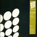 12'' - Angelo D'Onorio Feat. Lex Empress - Save Your Soul