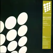 Angelo D'Onorio Feat. Lex Empress