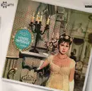 LP - Angelo Francesco Lavagnino , Carlo Savina - Venere Imperiale