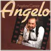 7inch Vinyl Single - Angelone Carmine - Angelo